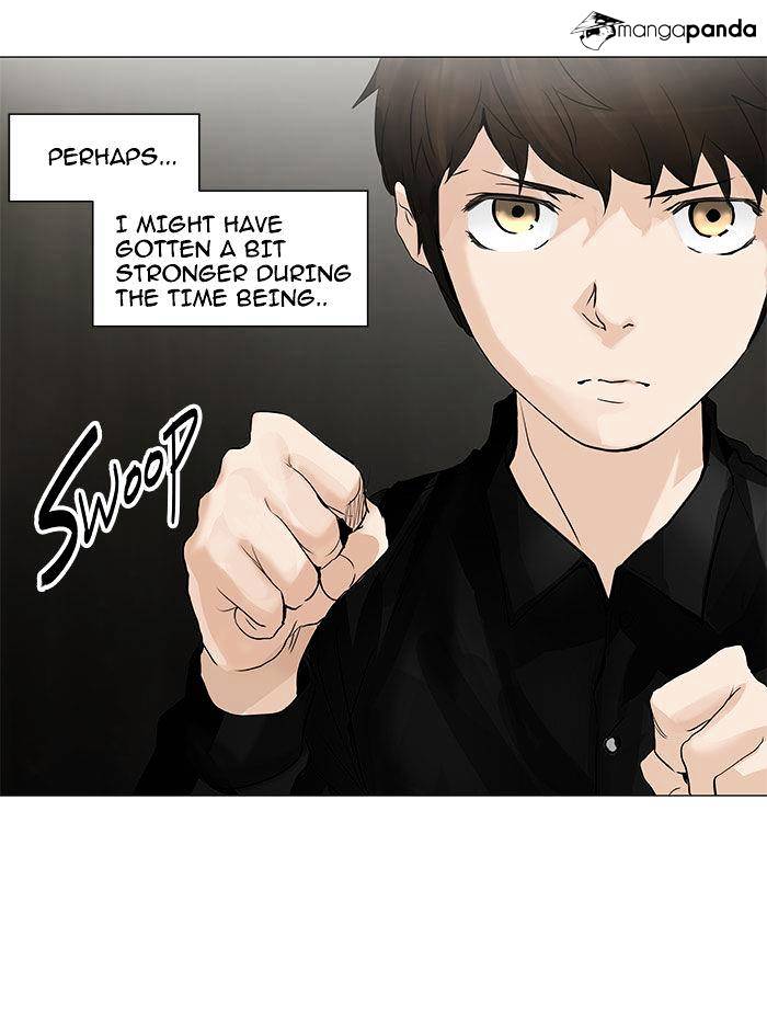 Page 9 of Chapter 217