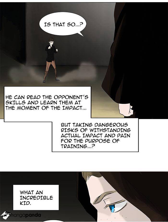 Page 10 of Chapter 217