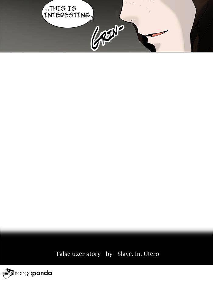 Page 11 of Chapter 217