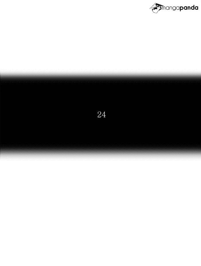 Page 13 of Chapter 217