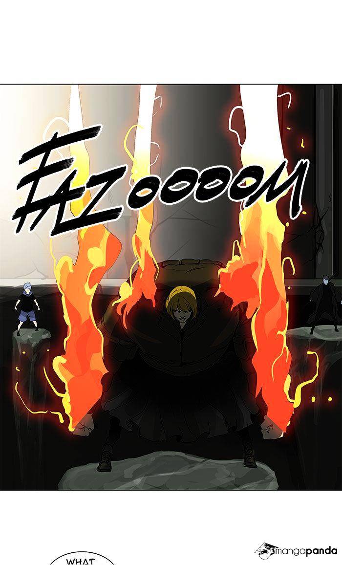 Page 14 of Chapter 217