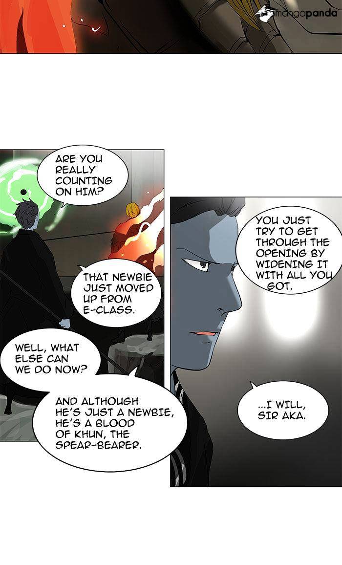 Page 18 of Chapter 217
