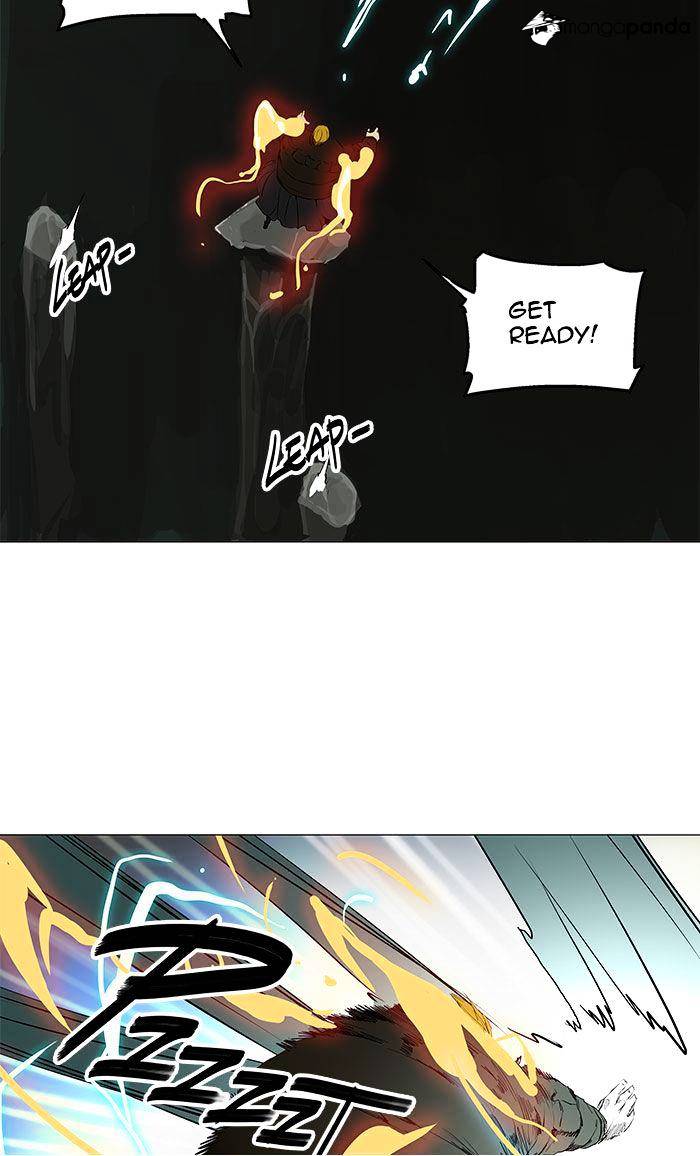 Page 20 of Chapter 217