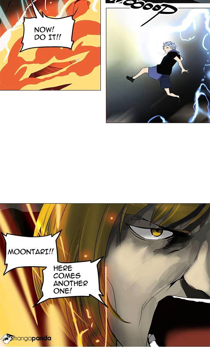 Page 22 of Chapter 217