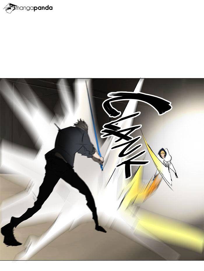 Page 28 of Chapter 217