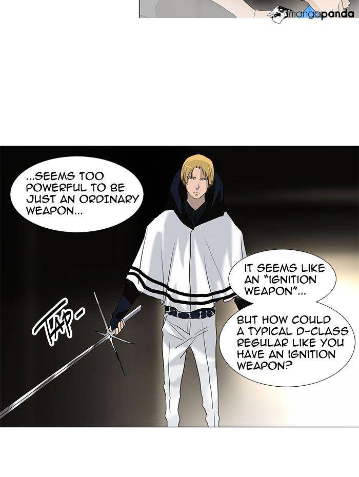 Page 30 of Chapter 217