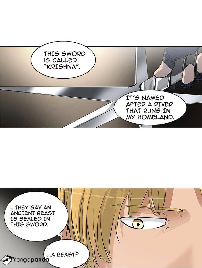 Page 32 of Chapter 217
