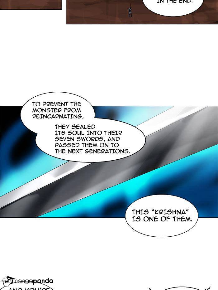 Page 34 of Chapter 217