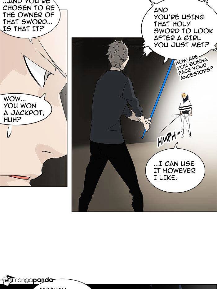 Page 35 of Chapter 217
