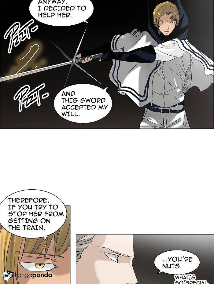 Page 36 of Chapter 217