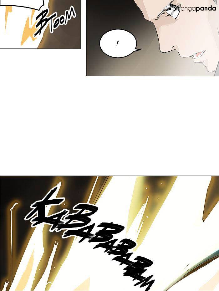 Page 40 of Chapter 217