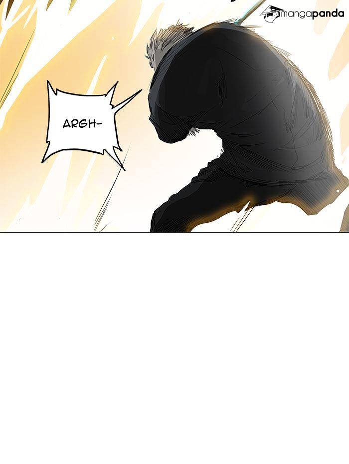 Page 41 of Chapter 217