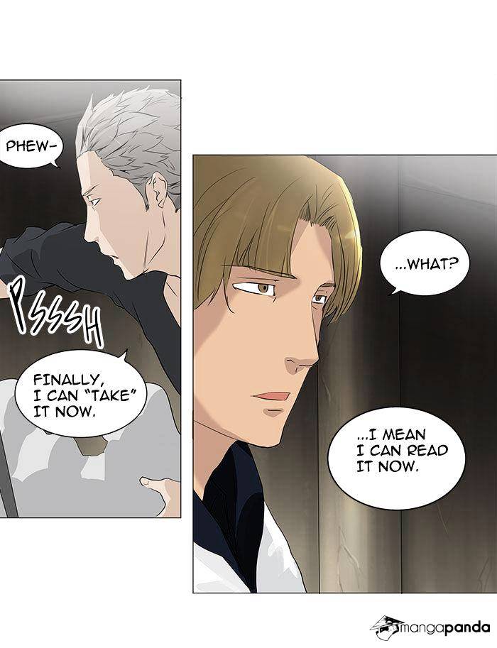 Page 42 of Chapter 217
