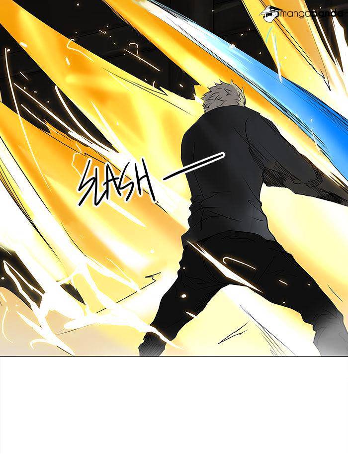 Page 45 of Chapter 217