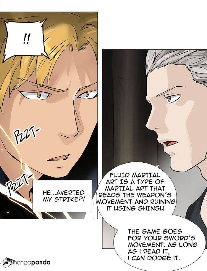 Page 46 of Chapter 217