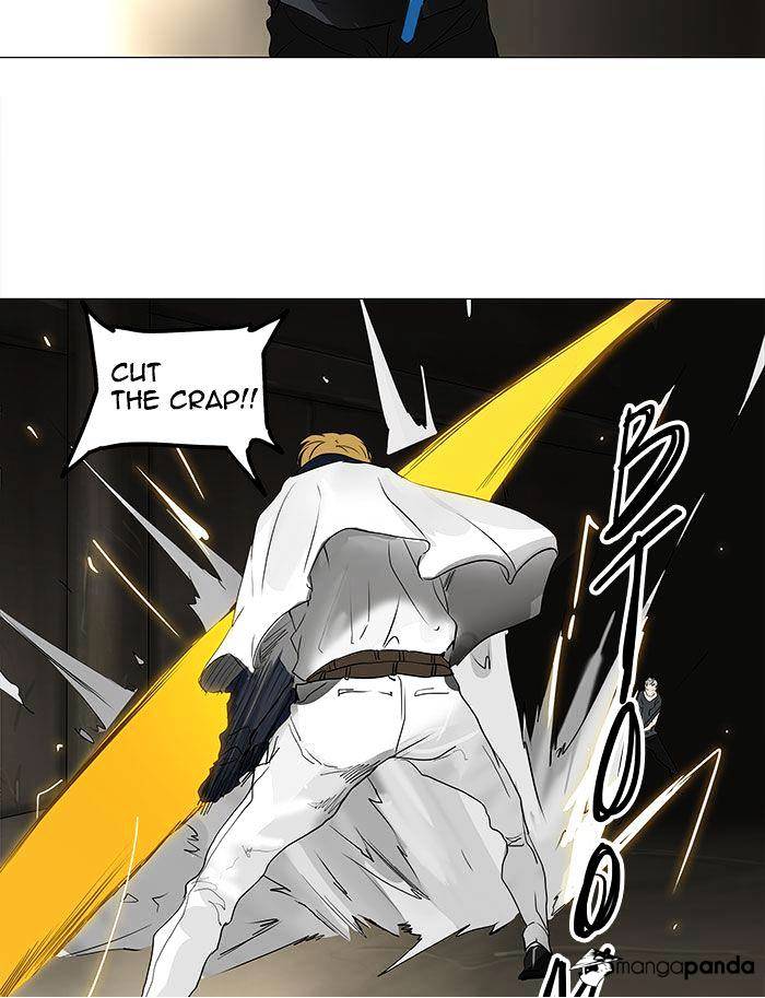 Page 49 of Chapter 217