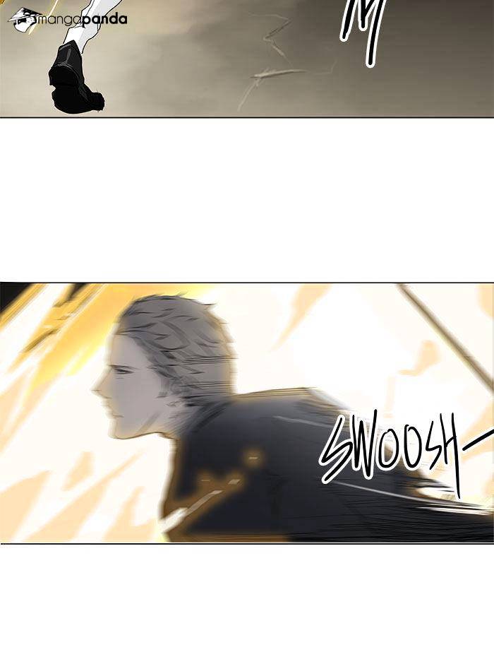 Page 50 of Chapter 217