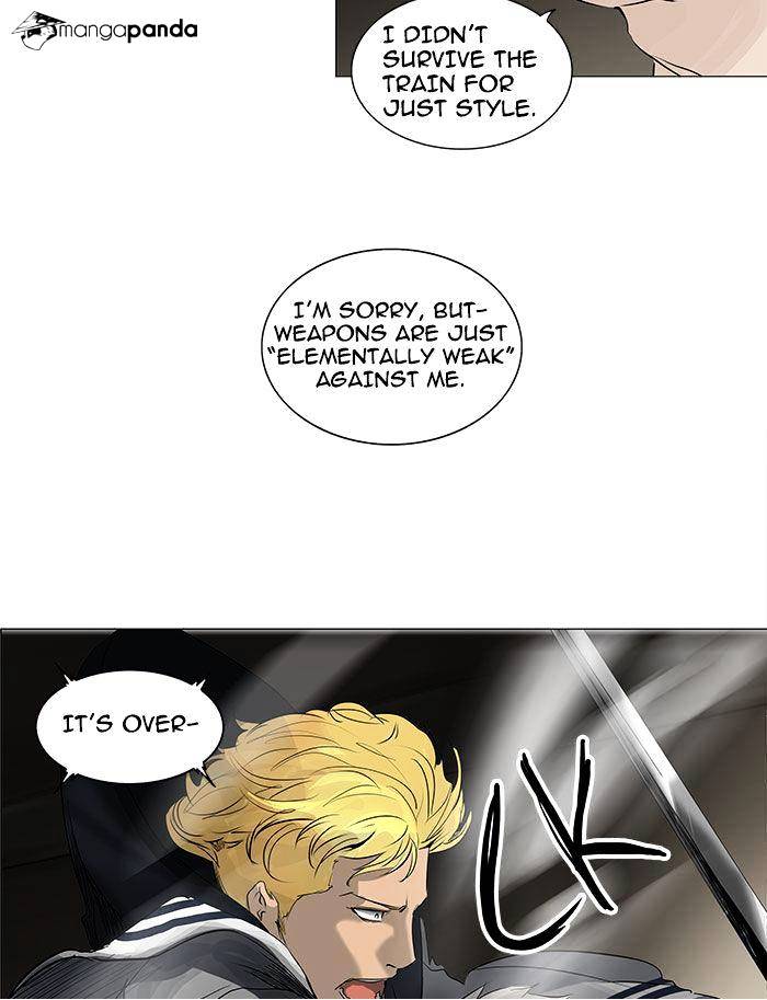 Page 52 of Chapter 217