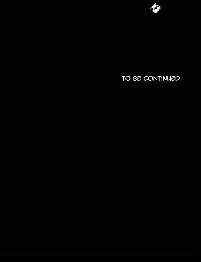 Page 55 of Chapter 217