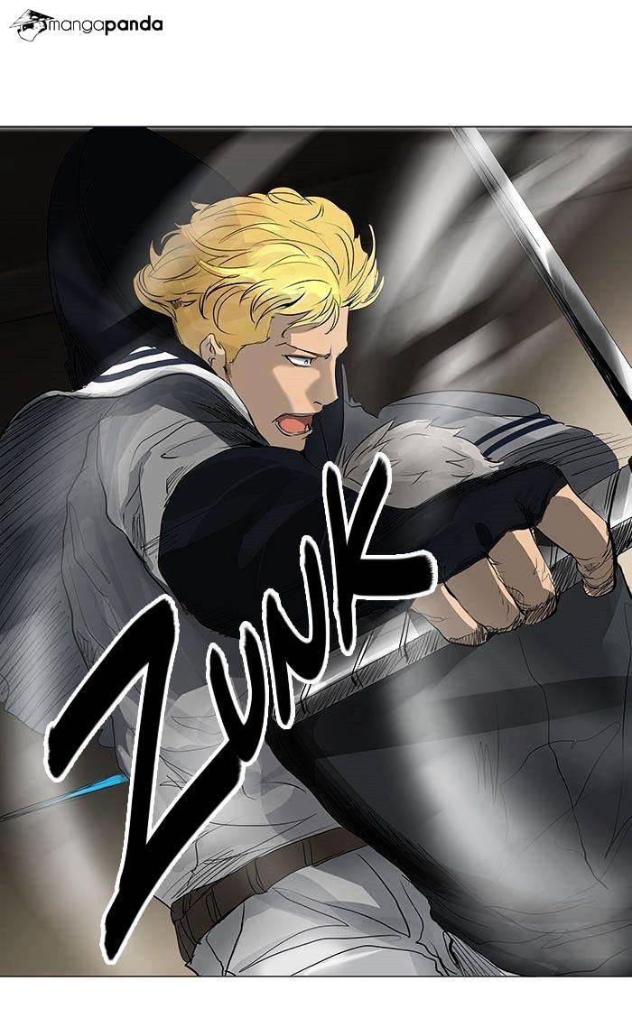 Page 1 of Chapter 218