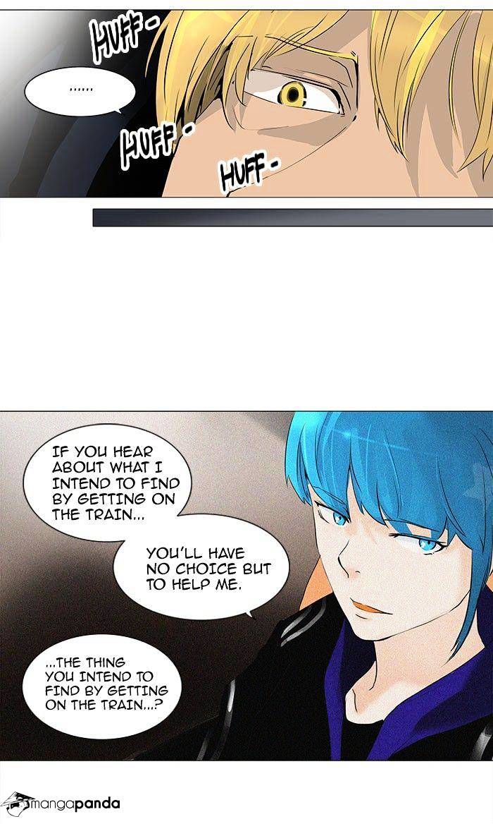 Page 6 of Chapter 218