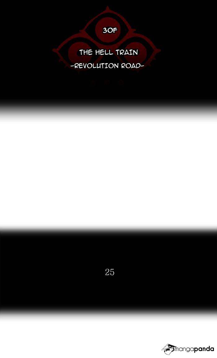 Page 9 of Chapter 218