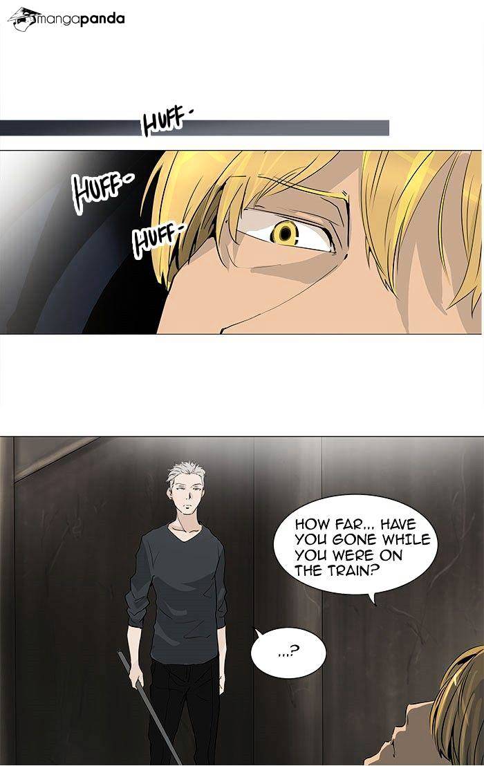 Page 10 of Chapter 218