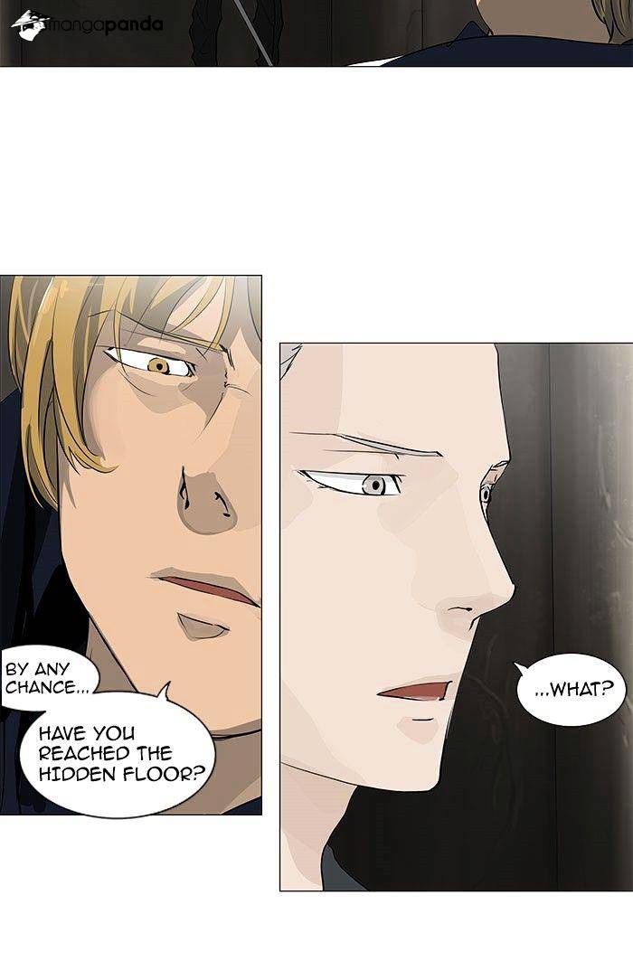 Page 11 of Chapter 218