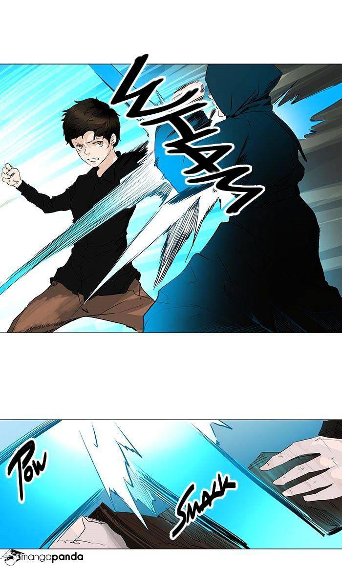 Page 13 of Chapter 218