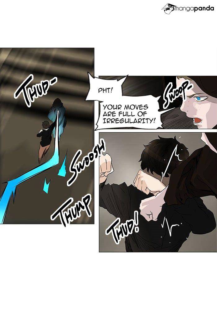 Page 14 of Chapter 218