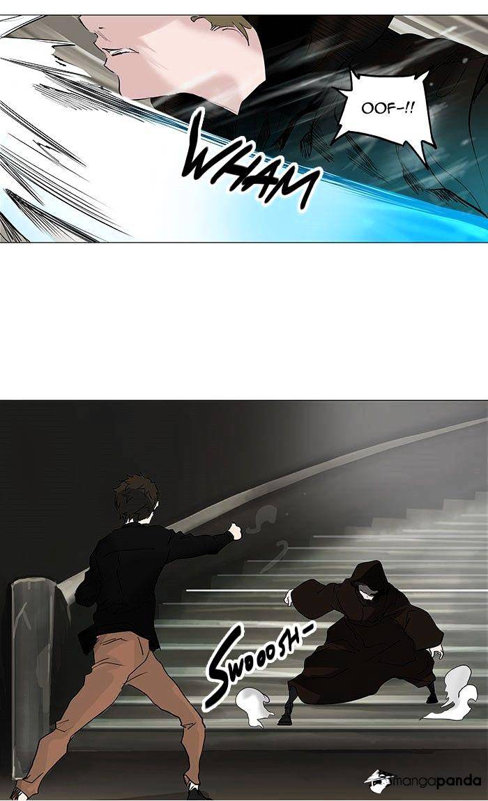 Page 15 of Chapter 218