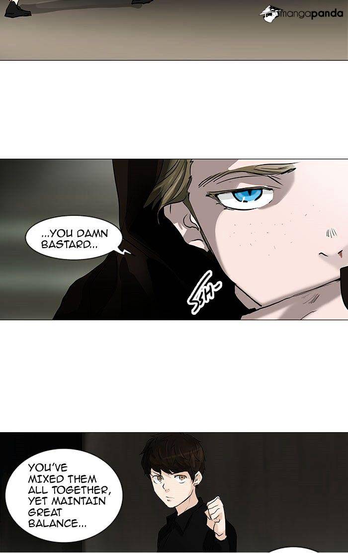 Page 16 of Chapter 218