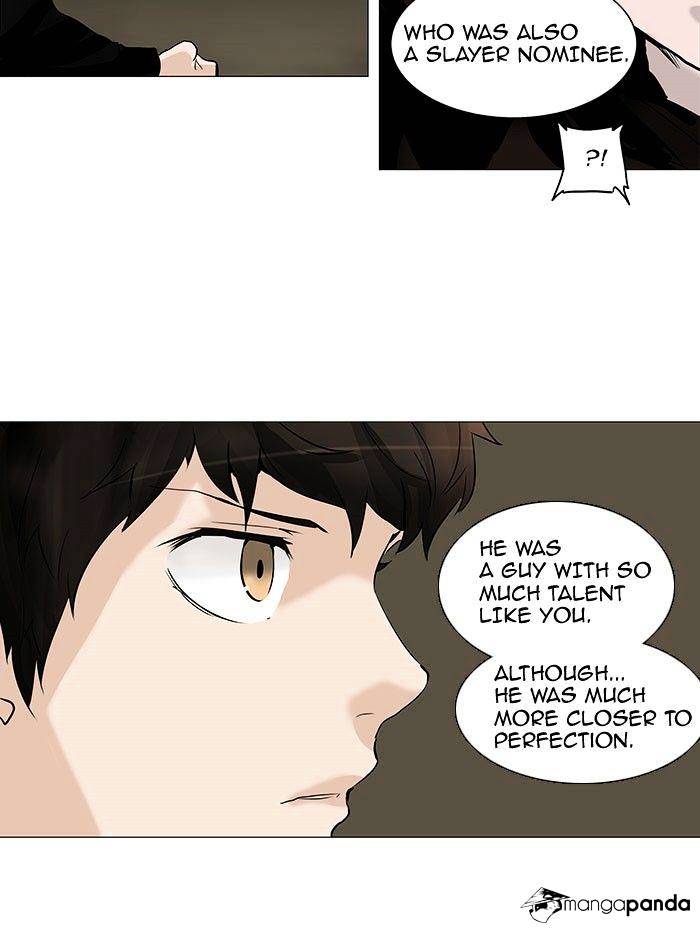 Page 18 of Chapter 218