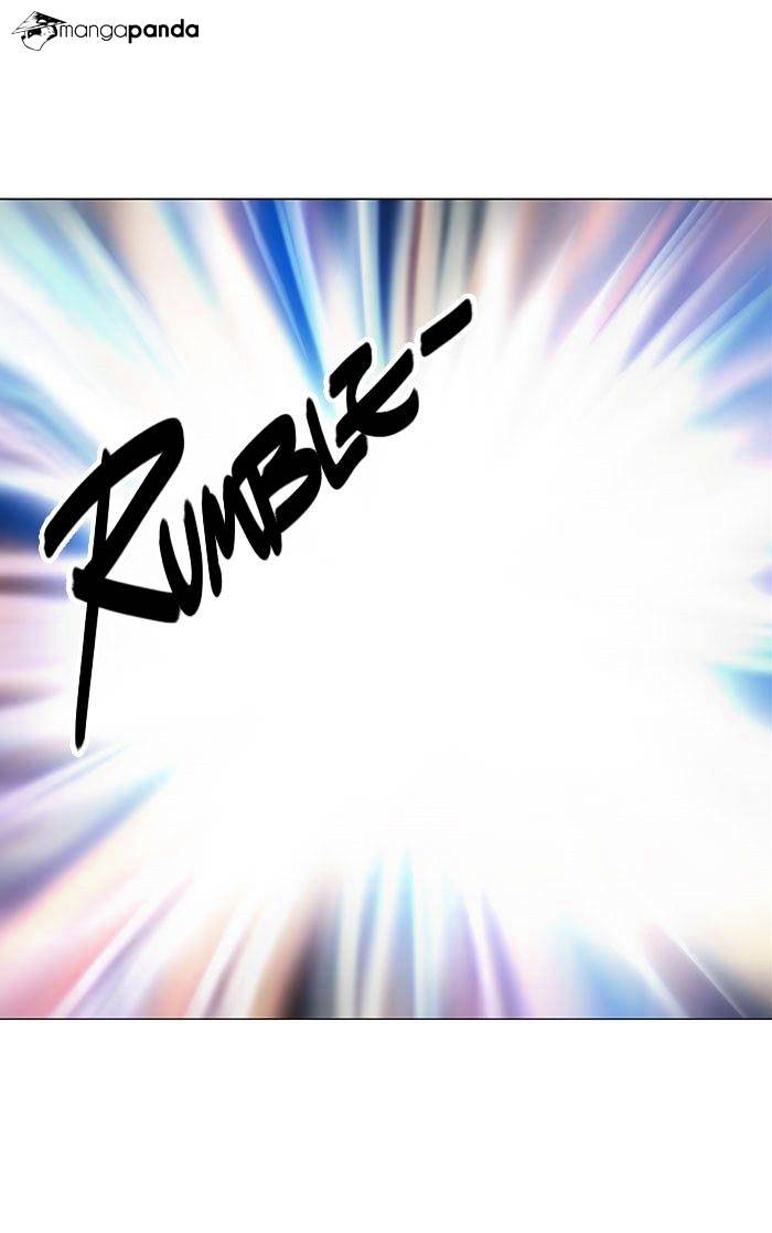 Page 21 of Chapter 218