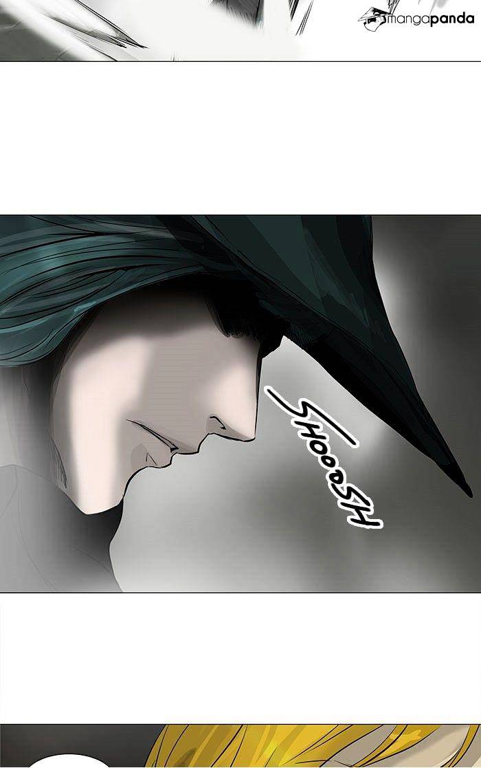 Page 26 of Chapter 218