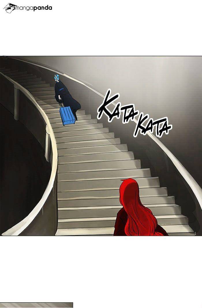 Page 28 of Chapter 218