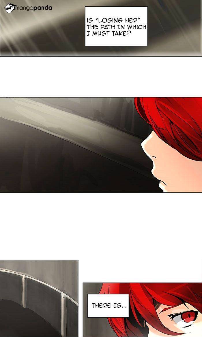 Page 30 of Chapter 218