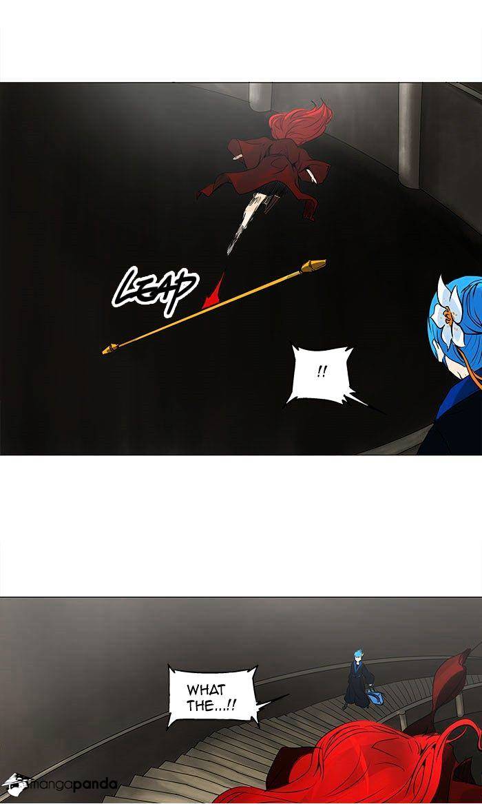 Page 32 of Chapter 218