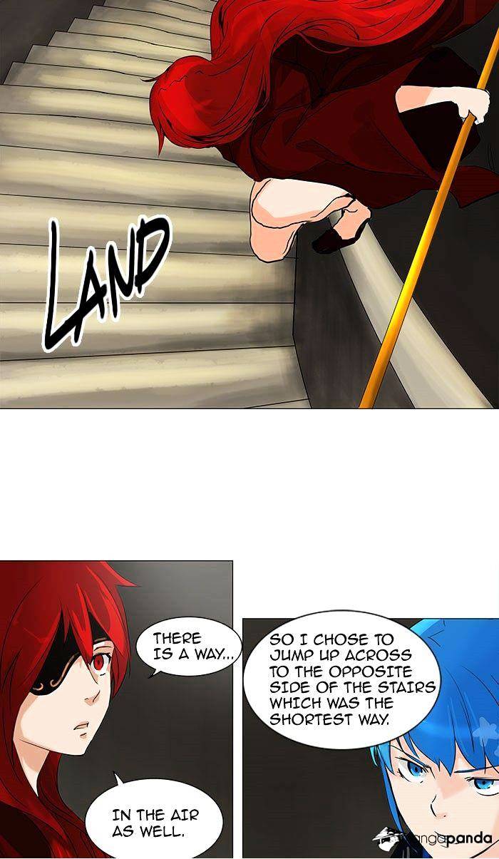Page 33 of Chapter 218