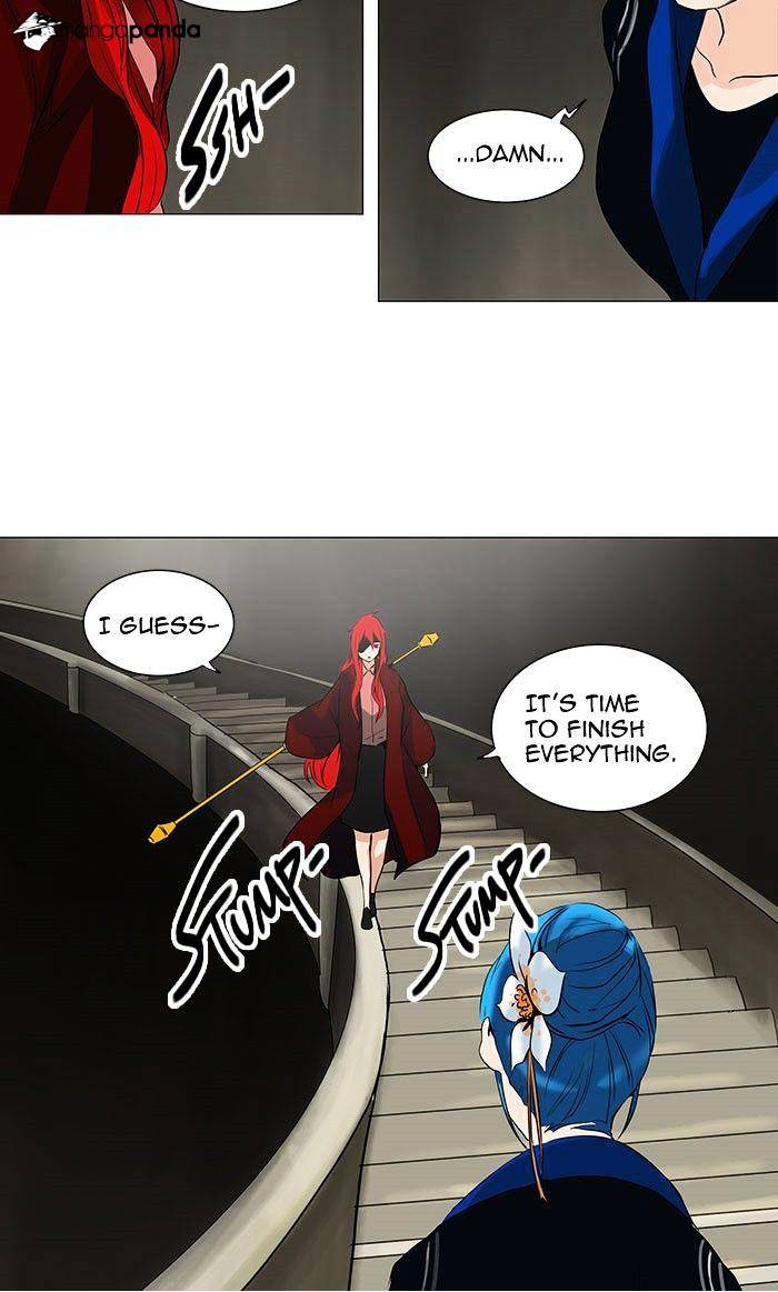 Page 34 of Chapter 218