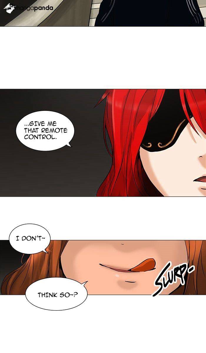 Page 35 of Chapter 218