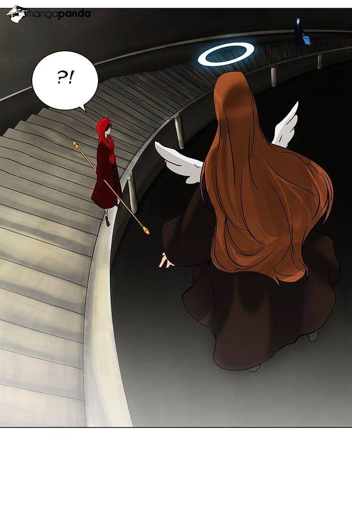 Page 36 of Chapter 218
