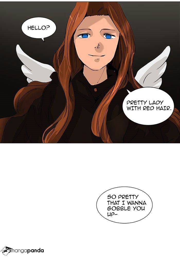 Page 37 of Chapter 218