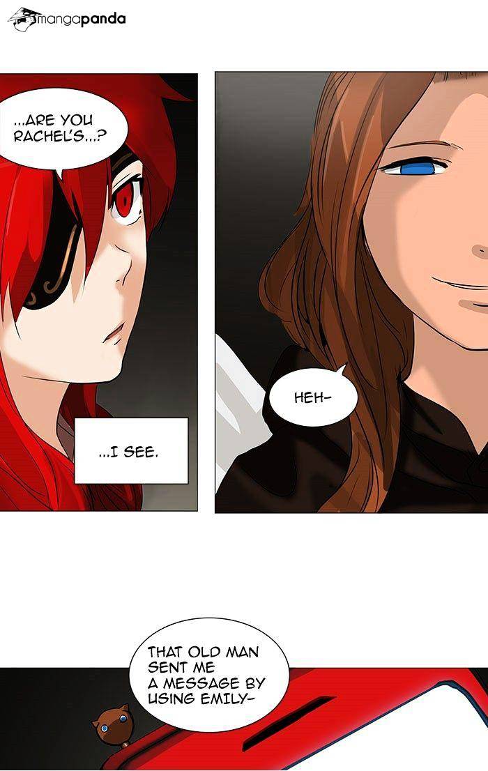 Page 38 of Chapter 218