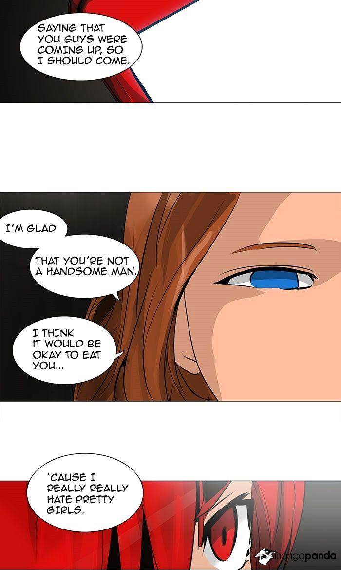 Page 39 of Chapter 218