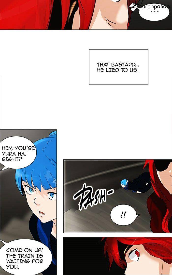 Page 40 of Chapter 218