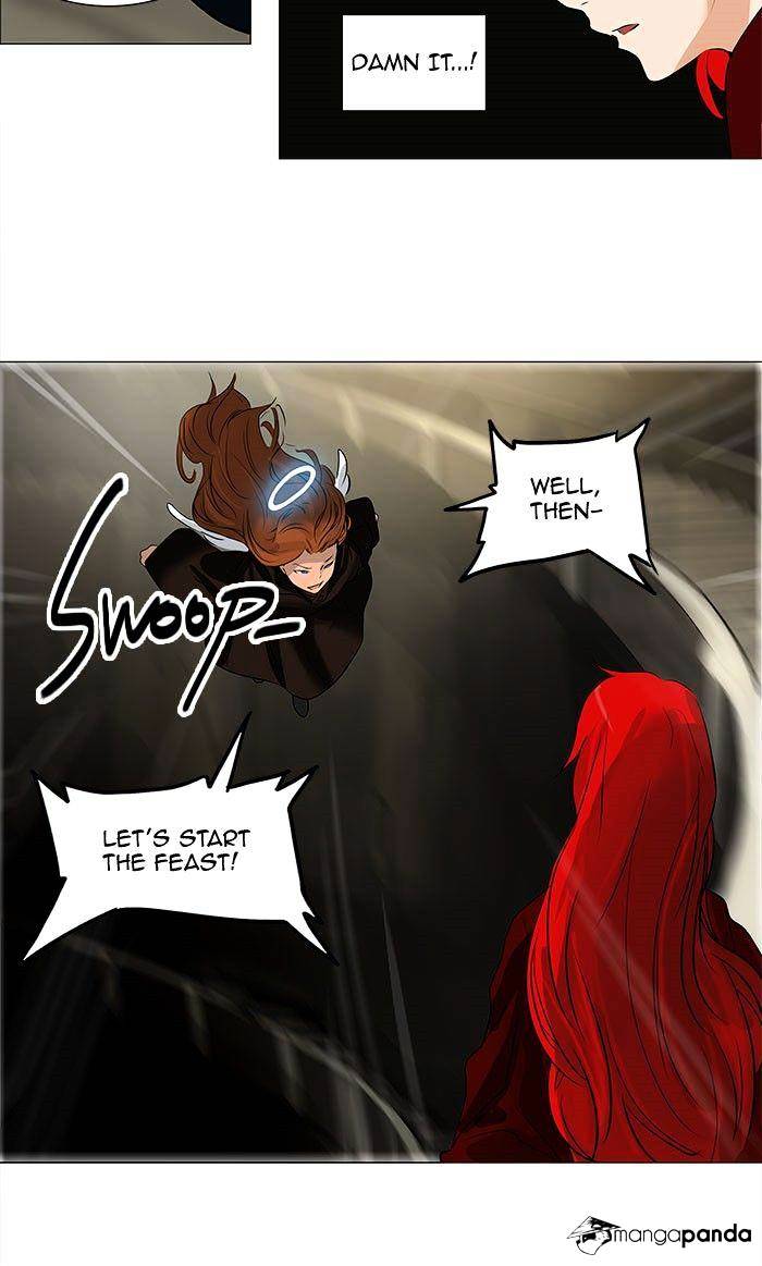 Page 41 of Chapter 218