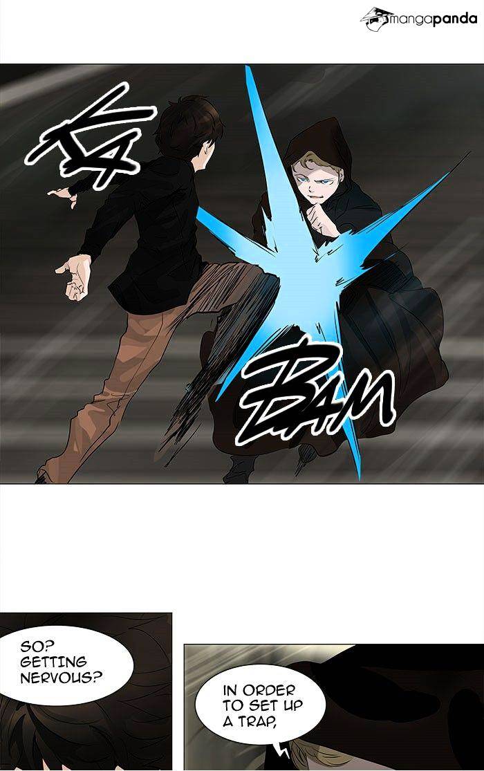 Page 42 of Chapter 218