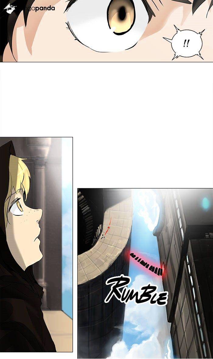 Page 44 of Chapter 218