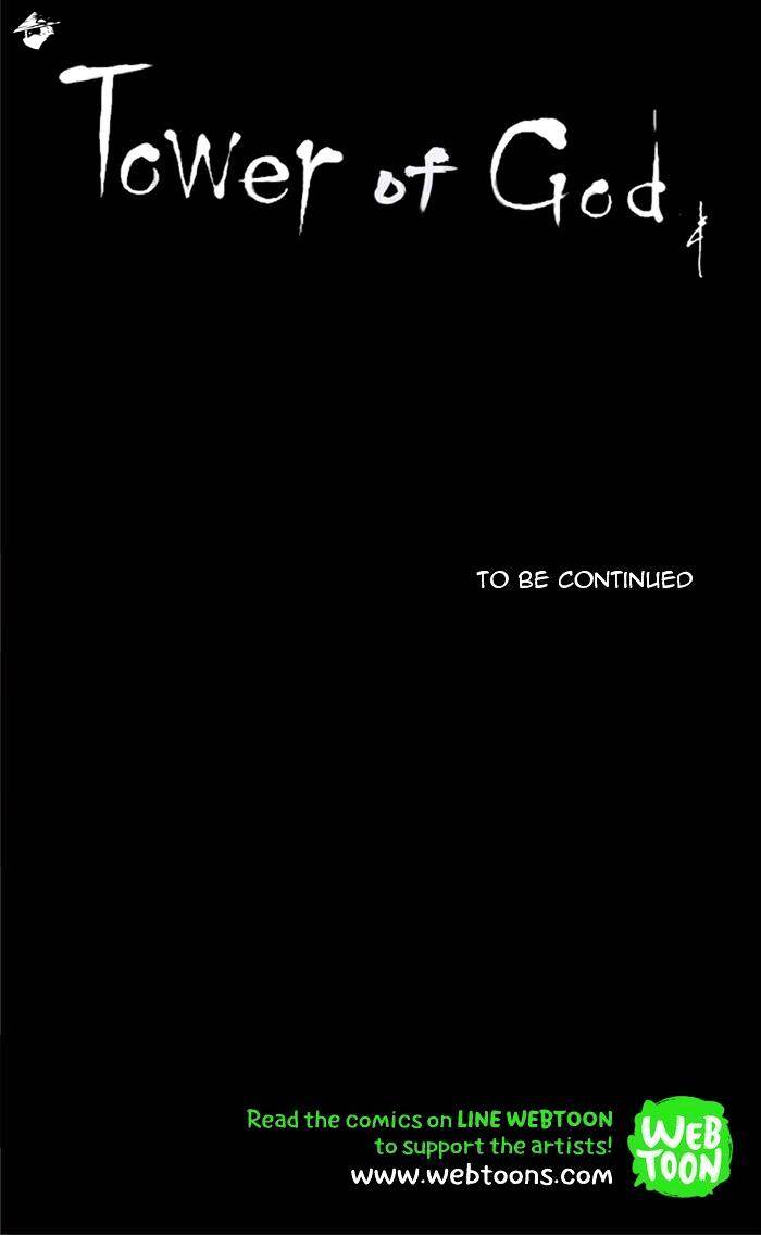 Page 46 of Chapter 218